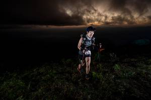 BIB: 
                            <button type="button" onclick="openModal(18897262)" class="btn btn-primary btn-sm float-right btn-popup" data-toggle="modal" data-target=".modal-high-quality">
                        <i class="fas fa-shopping-cart"></i> Add to Cart
                    </button>
                                            <button type="button" onclick="isThisMe(18897262, true)" class="btn btn-success btn-sm float-right btn-popup btn-isme hidden" data-toggle="tooltip" data-placement="bottom" title="นี่คือรูปของคุณใช่ไหม คลิกที่นี่เพื่อเอาเข้าอัลบั้ม">
                        <i class="fas fa-plus"></i> Add to album
                    </button>
                    <button type="button" onclick="isThisMe(18897262, false)" class="btn btn-warning btn-sm float-right btn-popup btn-isnotme hidden">
                        <i class="fas fa-ban"></i> Remove from album
                    </button>